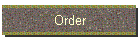 Order