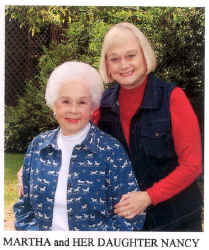 Martha and Nancy.jpg (85640 bytes)